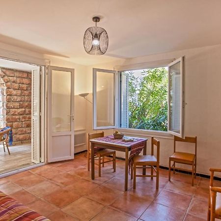 Villa Kalliste Porto  Exterior photo